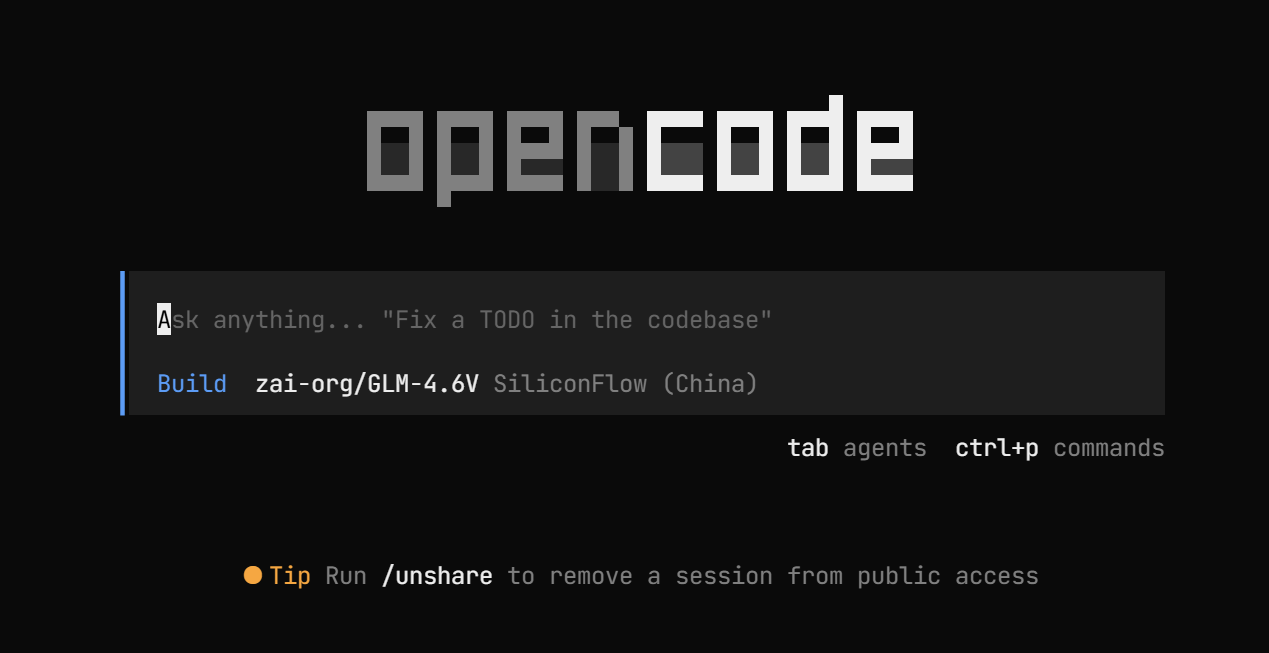 AIOps：OpenCode+Skills+Nightingale MCP实现高效监控分析