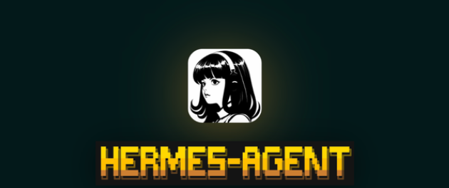 Hermes Agent "从安装到优化"