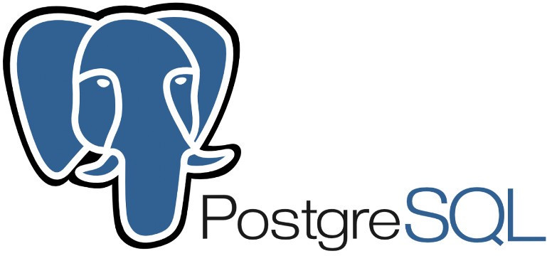 PostgreSQL "一文通" 学习文档